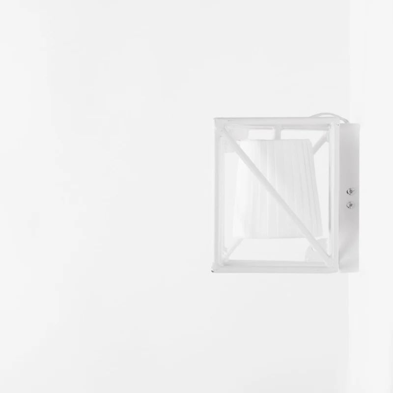 Seletti Multilamp