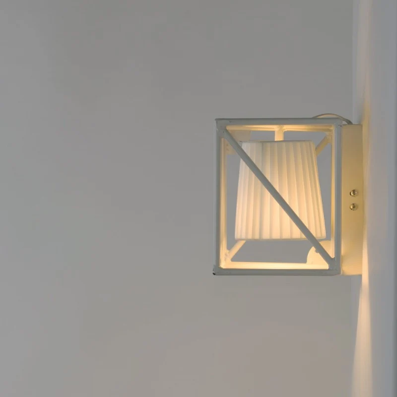 Seletti Multilamp