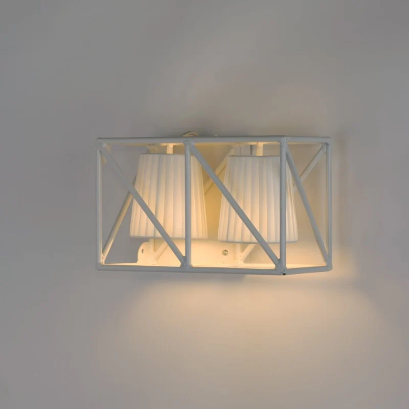 Seletti Multilamp