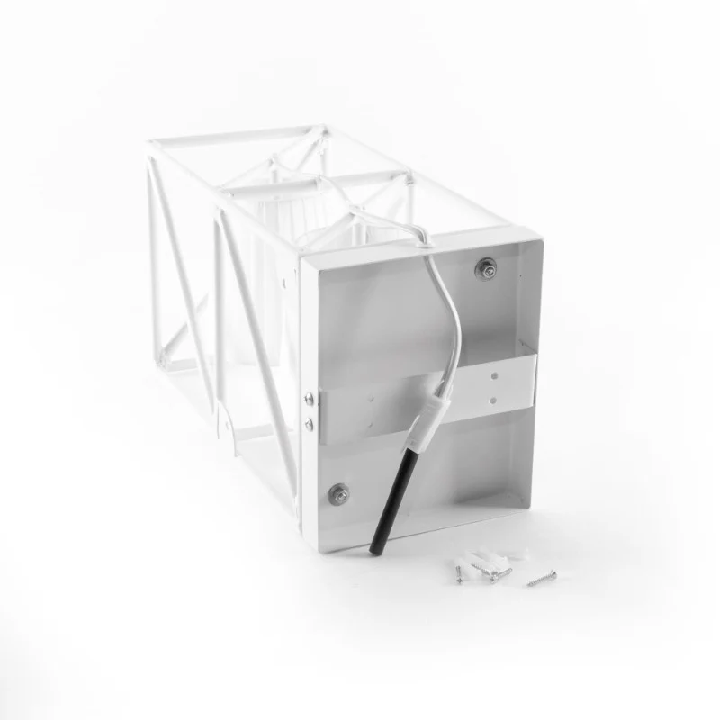 Seletti Multilamp
