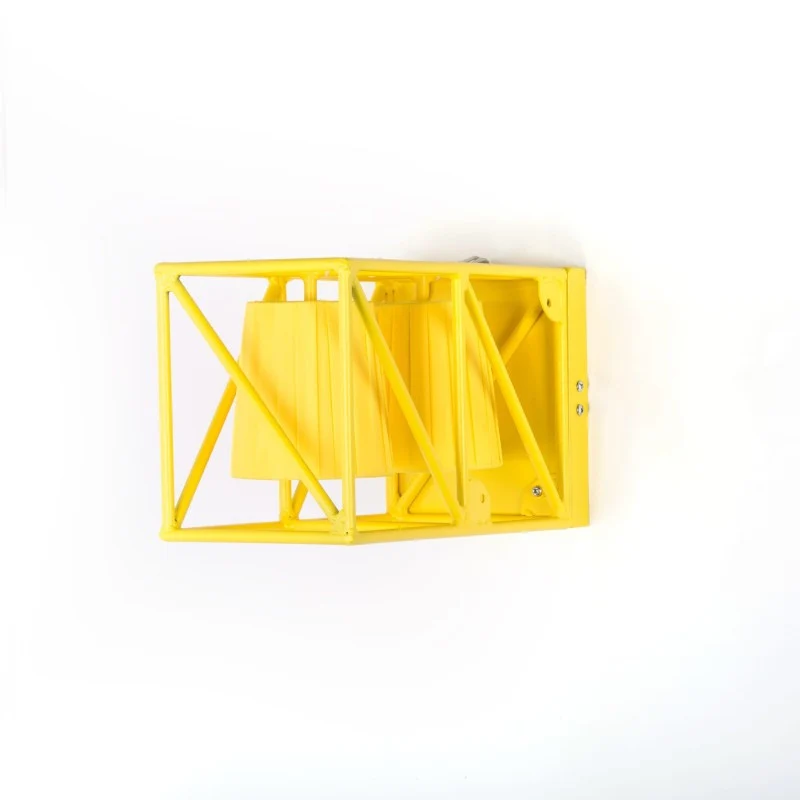 Seletti Multilamp