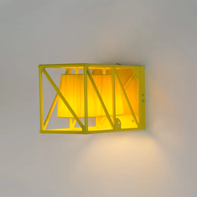 Seletti Multilamp