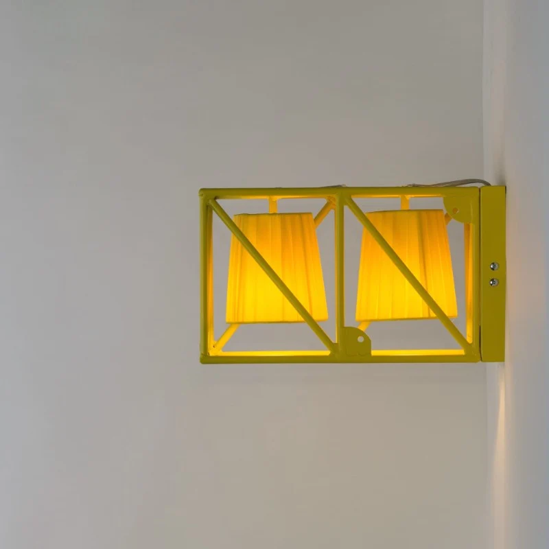 Seletti Multilamp