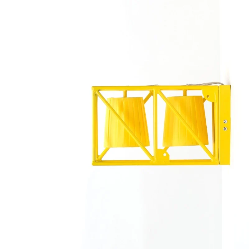 Seletti Multilamp