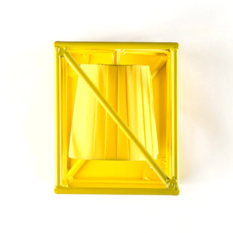 Seletti Multilamp