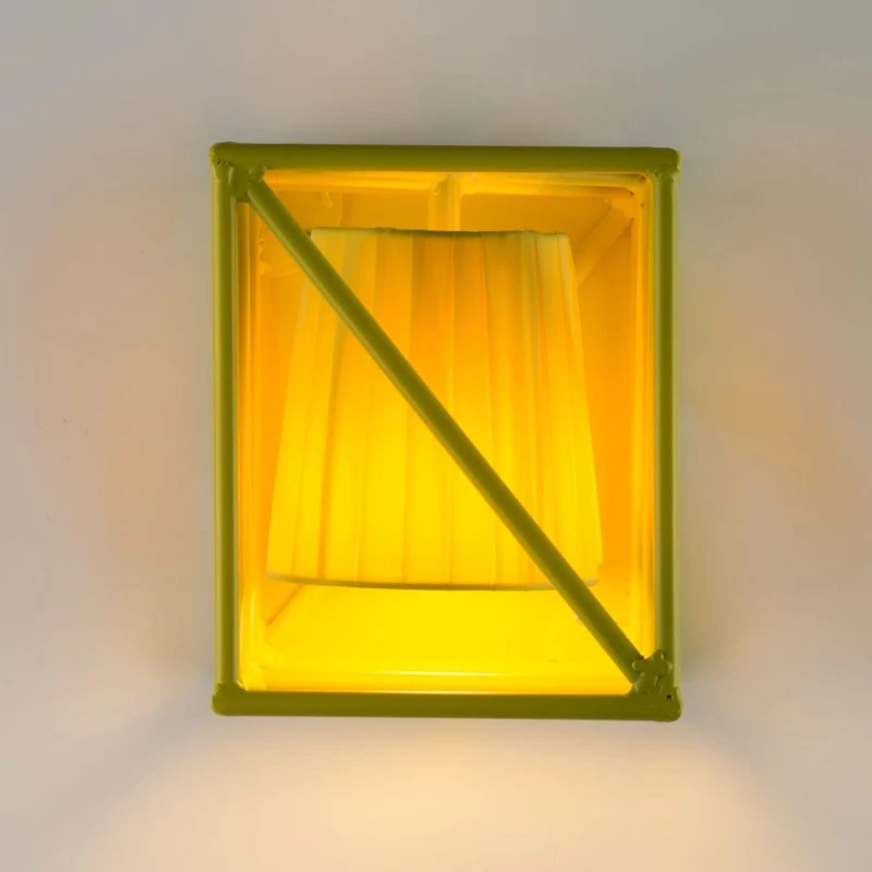 Seletti Multilamp