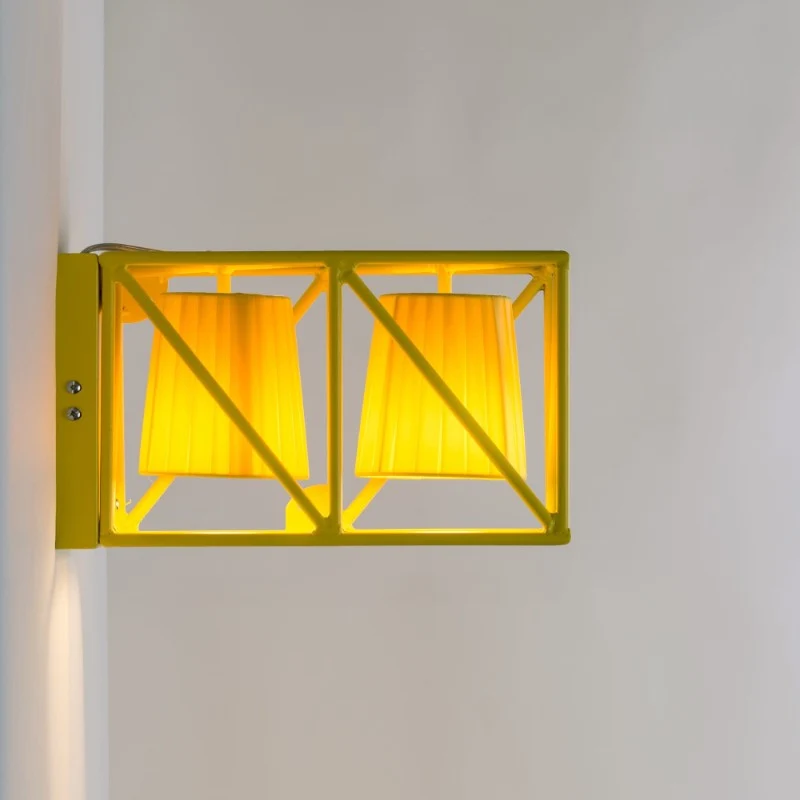 Seletti Multilamp
