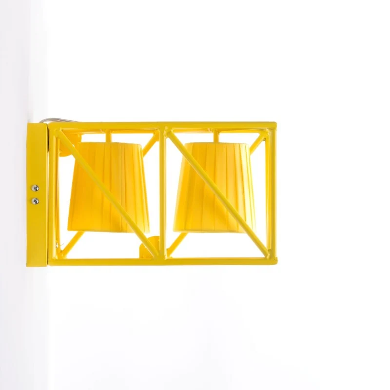 Seletti Multilamp