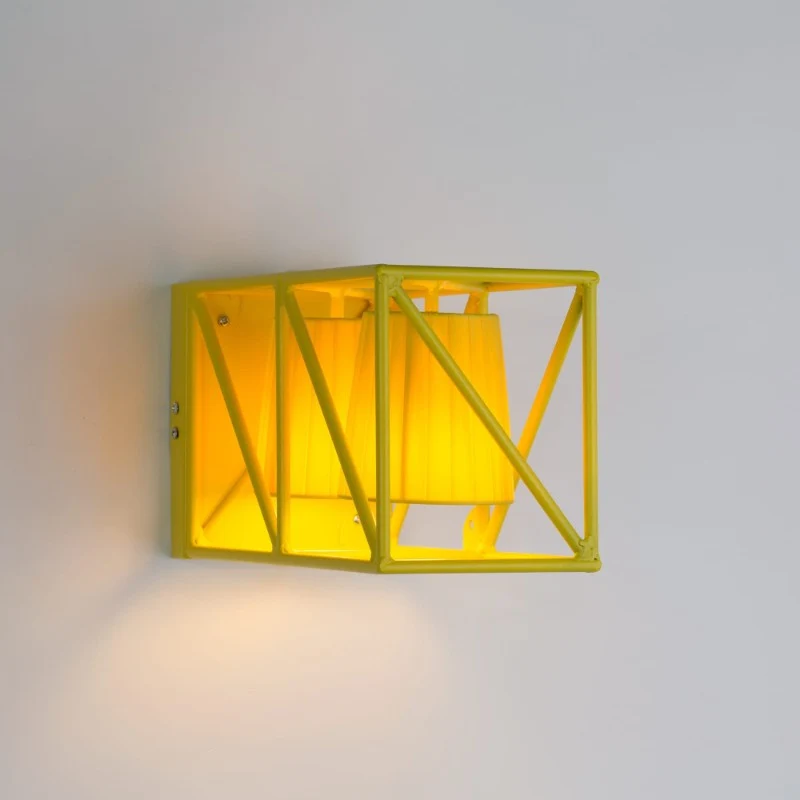 Seletti Multilamp