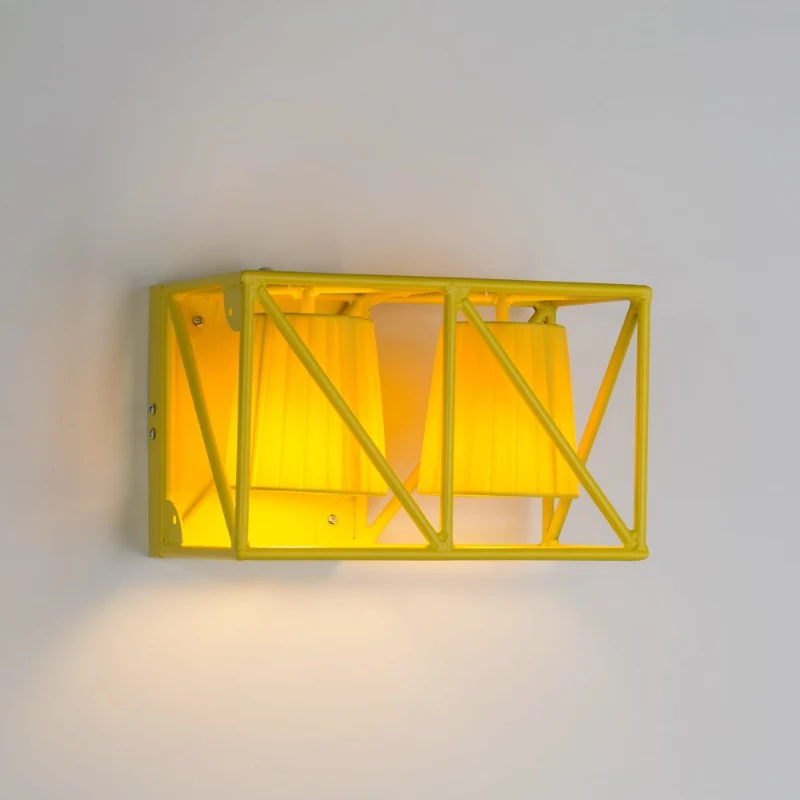 Seletti Multilamp