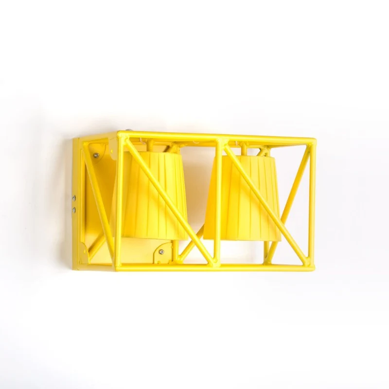 Seletti Multilamp