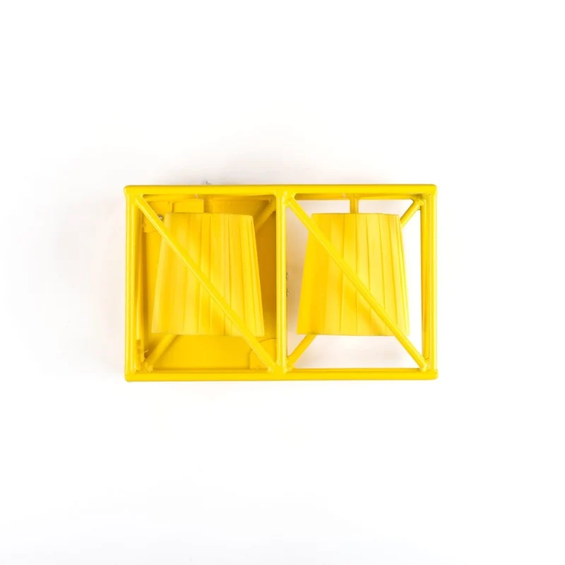 Seletti Multilamp