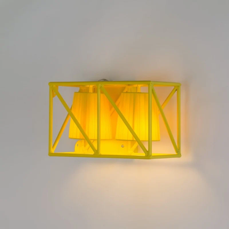 Seletti Multilamp