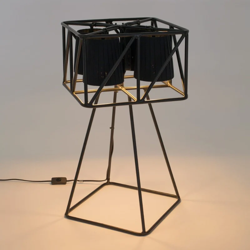 Seletti Multilamp