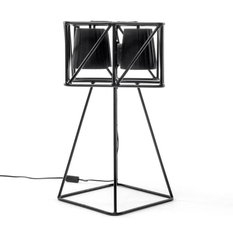 Seletti Multilamp