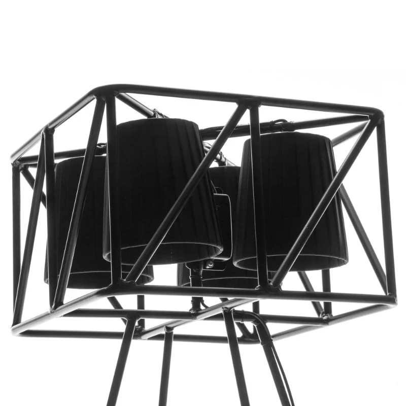 Seletti Multilamp