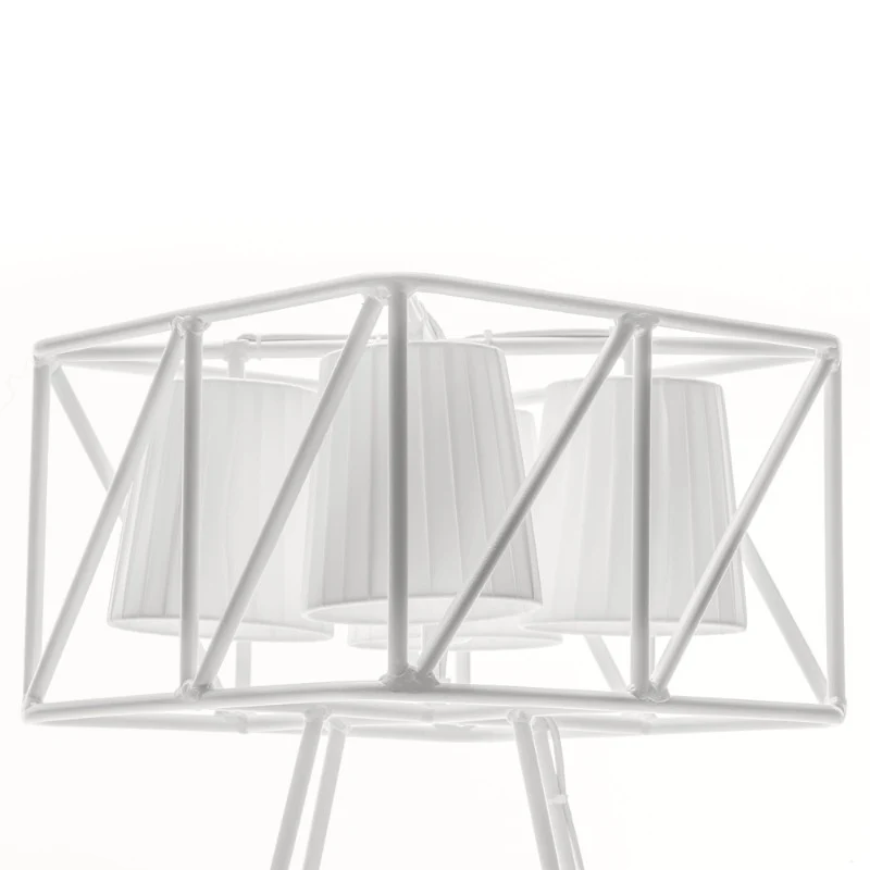Seletti Multilamp