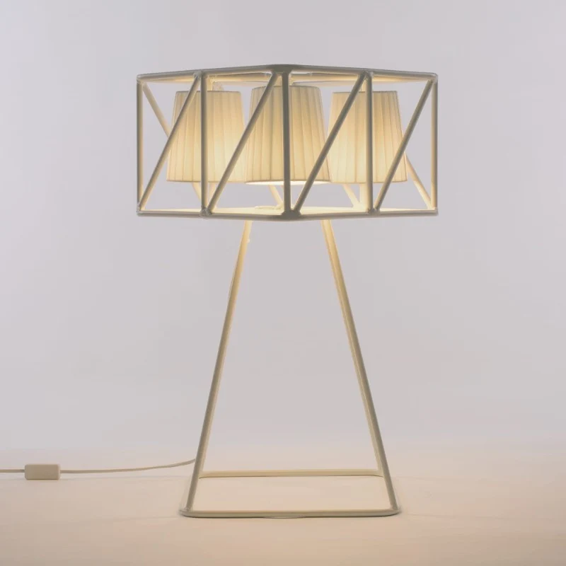 Seletti Multilamp