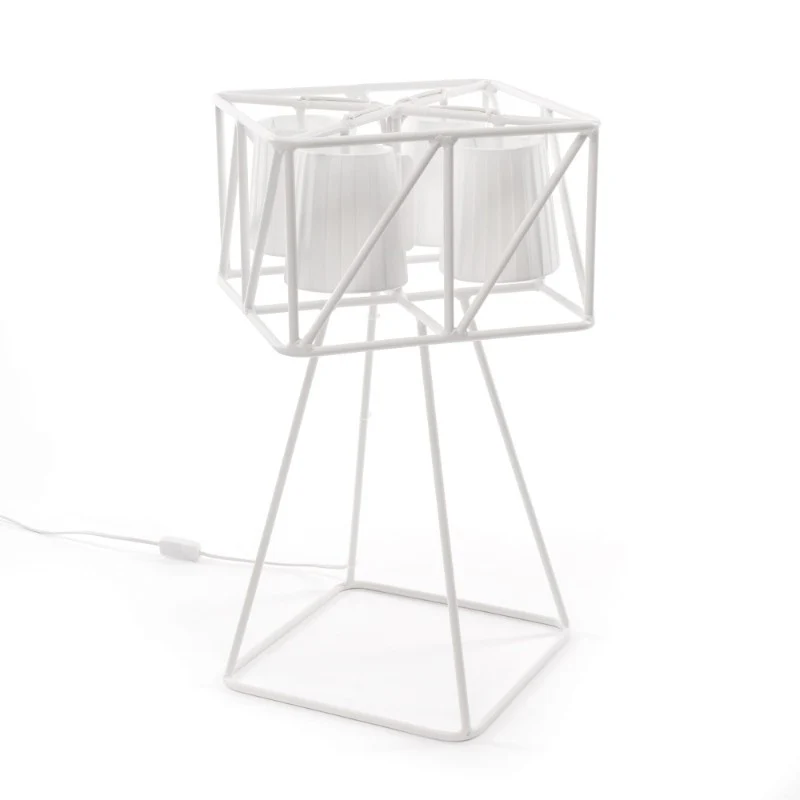 Seletti Multilamp