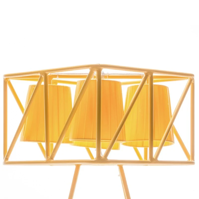 Seletti Multilamp