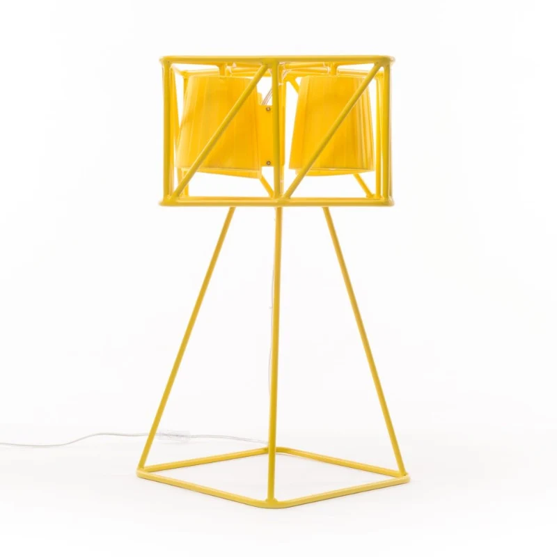 Seletti Multilamp