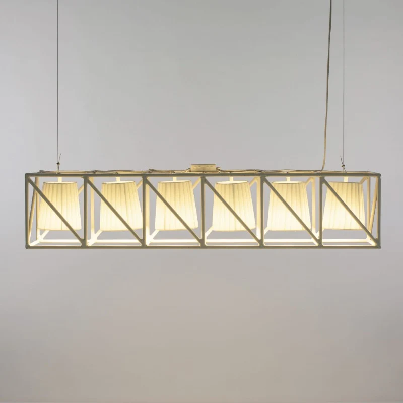 Seletti Multilamp