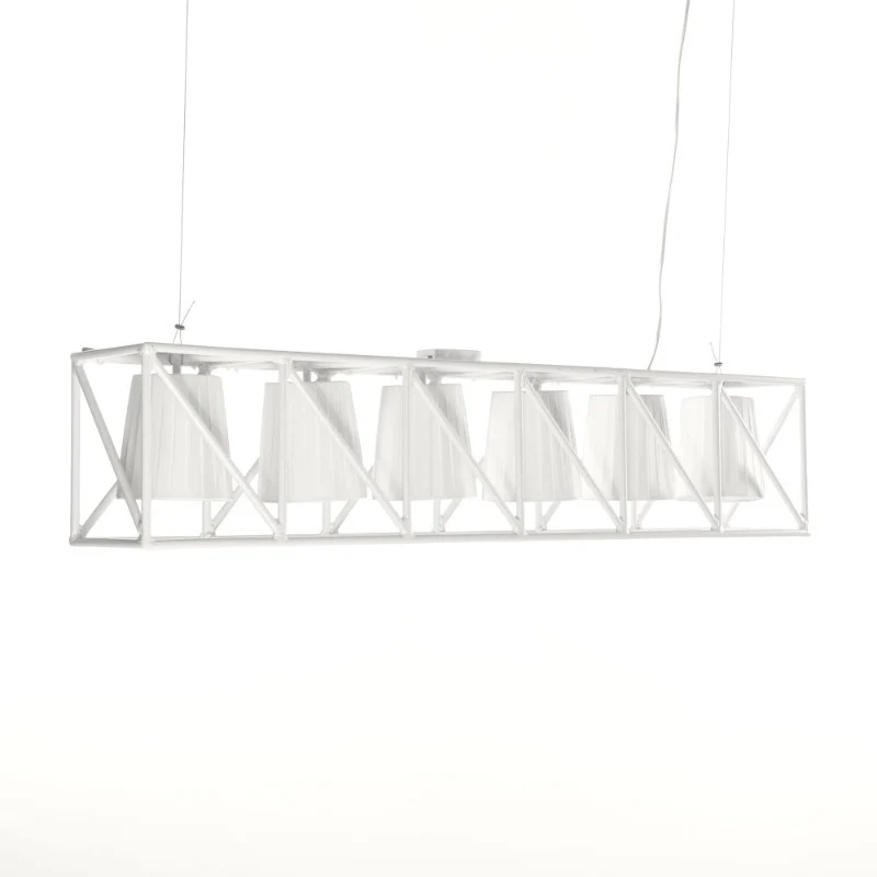 Seletti Multilamp