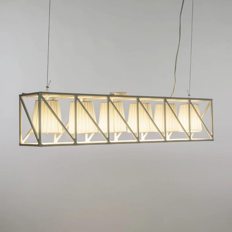 Seletti Multilamp