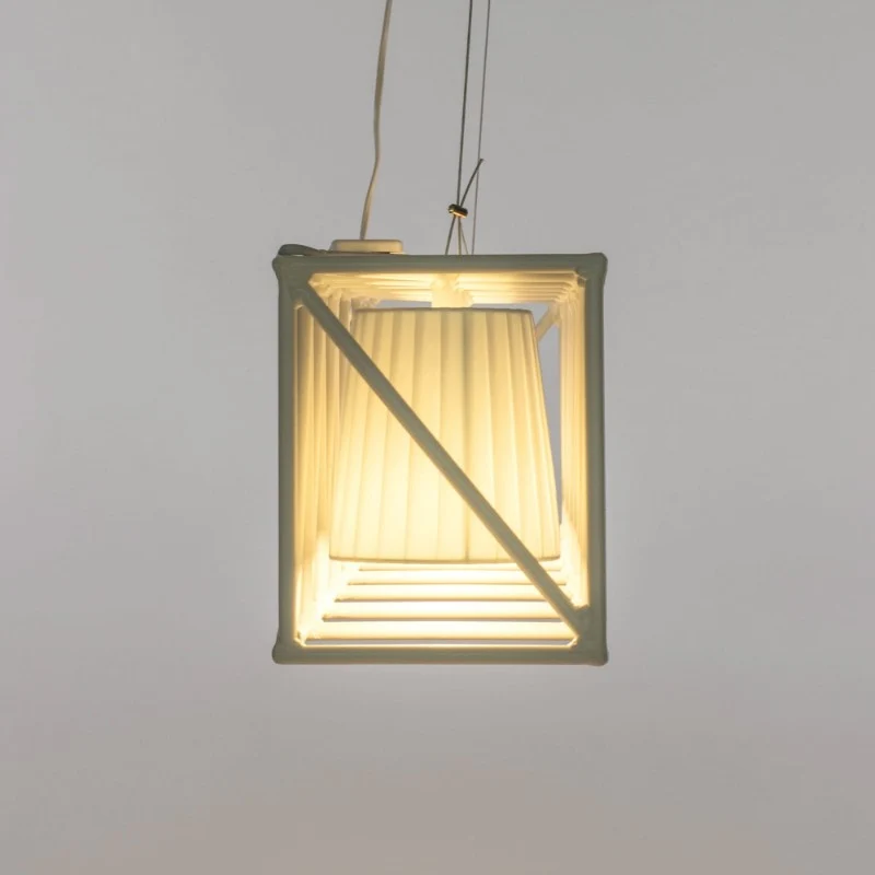 Seletti Multilamp