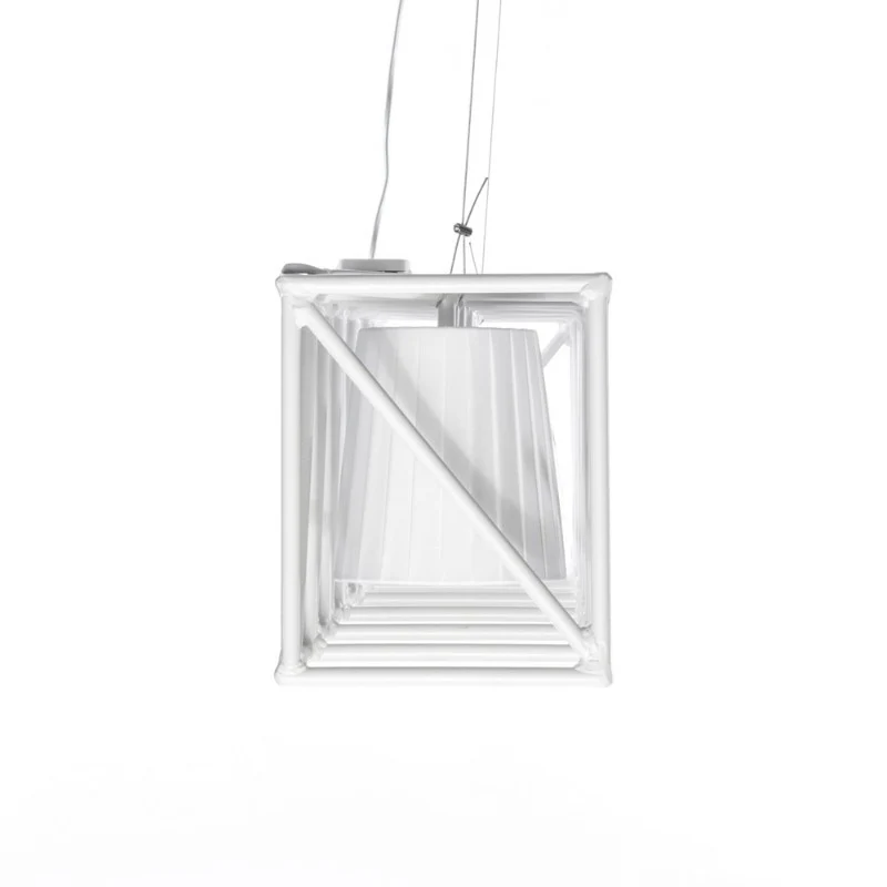 Seletti Multilamp