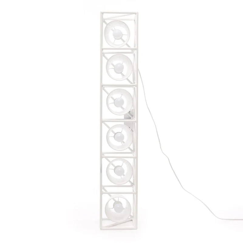 Seletti Multilamp