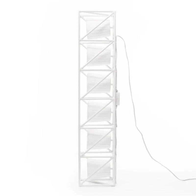 Seletti Multilamp