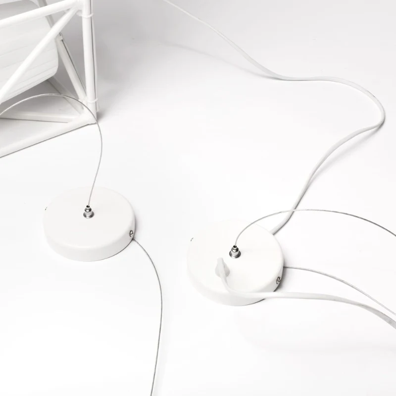 Seletti Multilamp