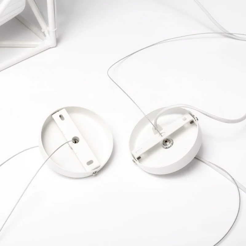 Seletti Multilamp