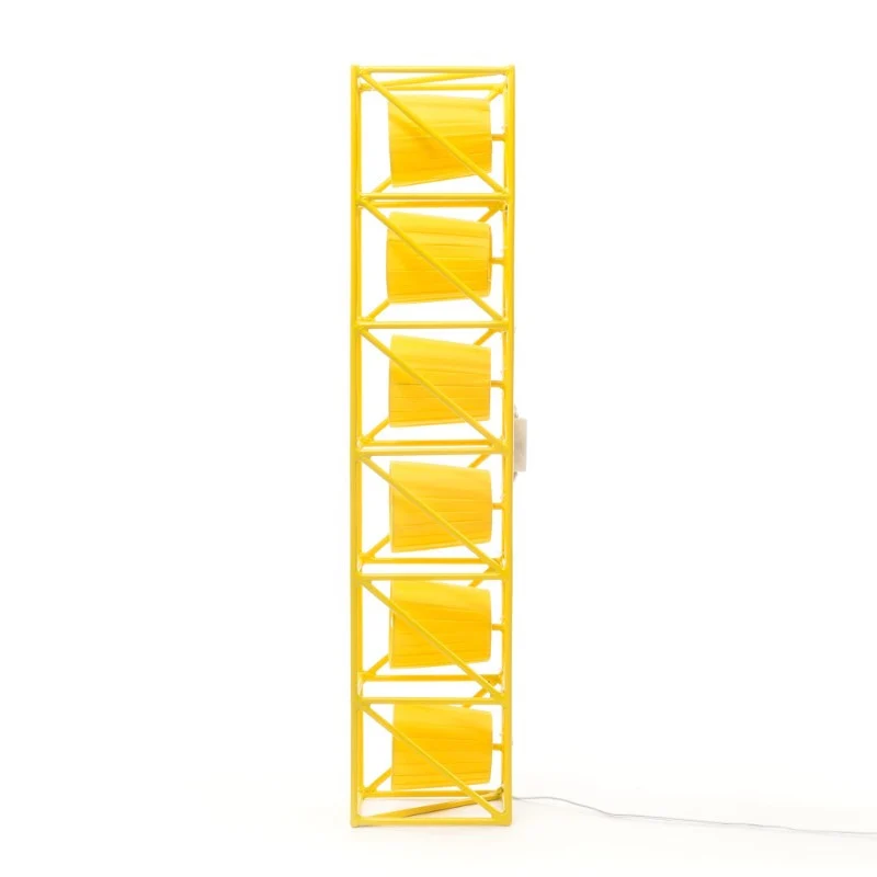 Seletti Multilamp