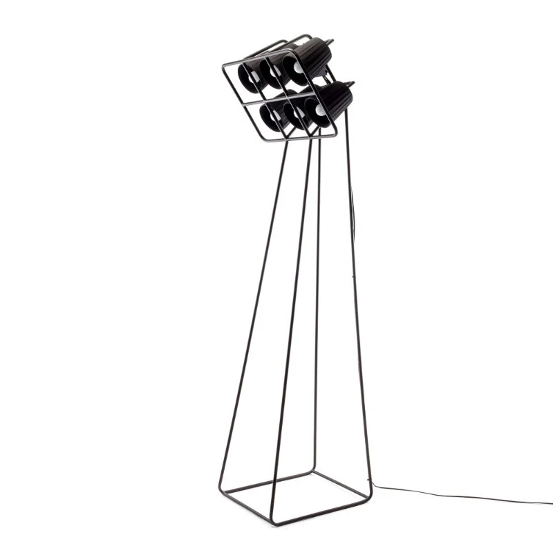 Seletti Multilamp