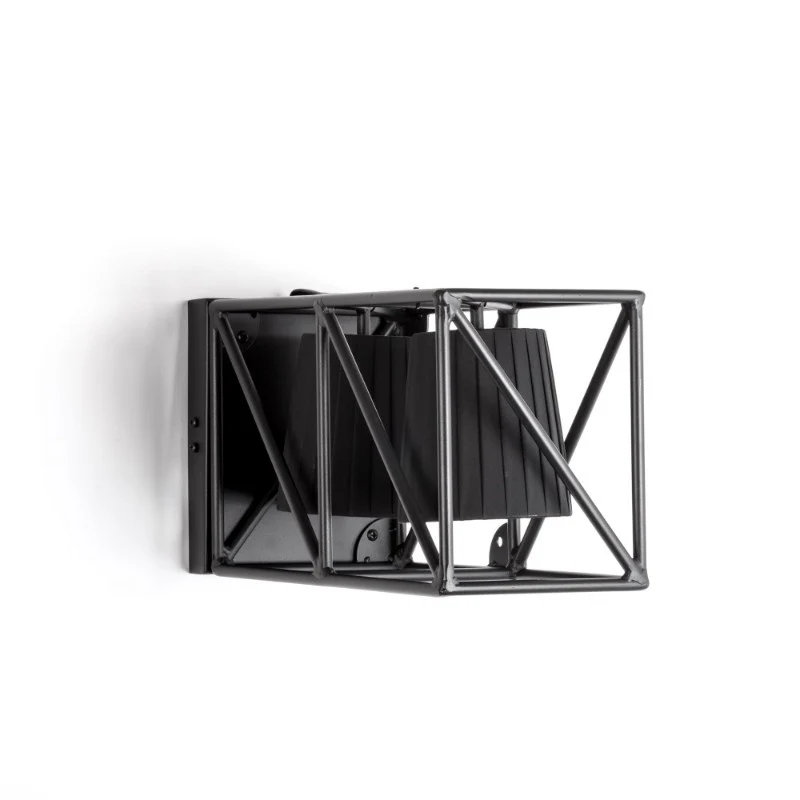 Seletti Multilamp