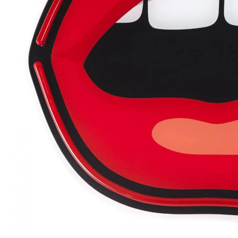 Seletti Led Neon Signs