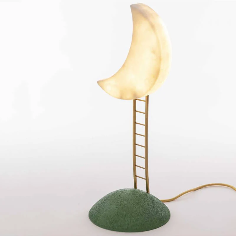 Seletti My Secret Place Table Lamp