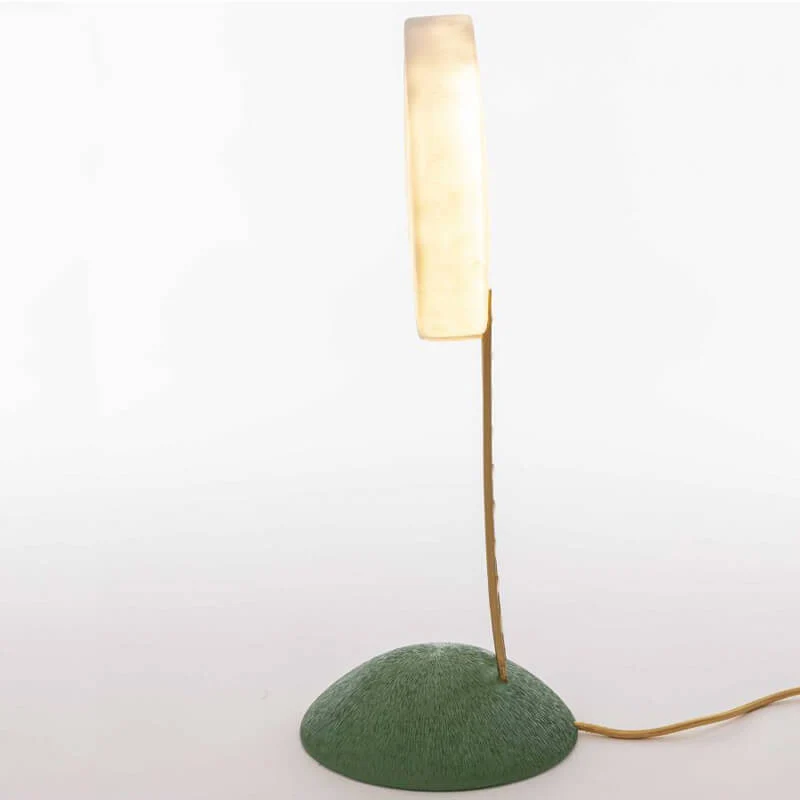 Seletti My Secret Place Table Lamp