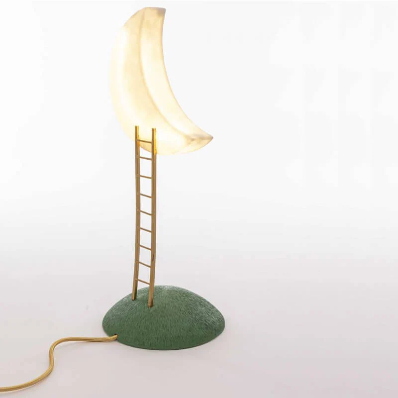 Seletti My Secret Place Table Lamp