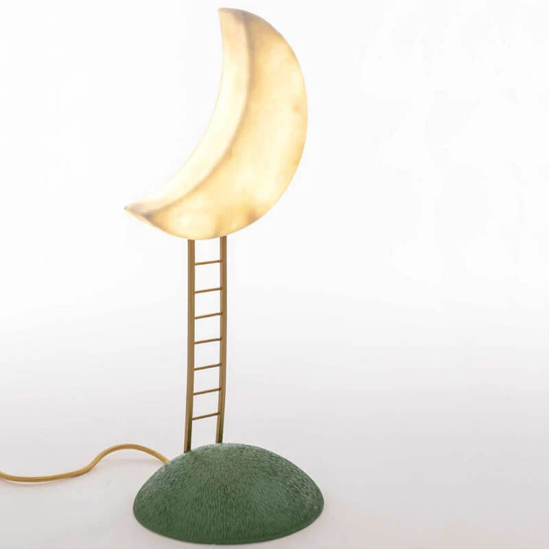 Seletti My Secret Place Table Lamp