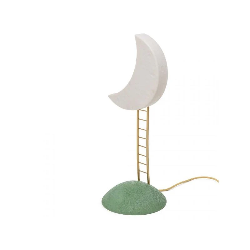 Seletti My Secret Place Table Lamp