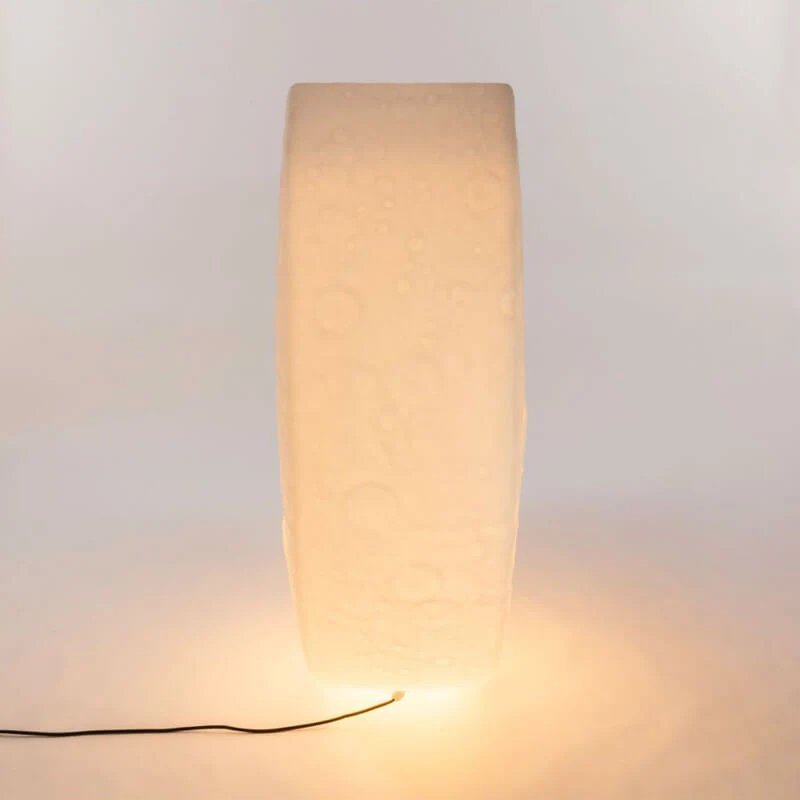 Seletti My Moon Lamp