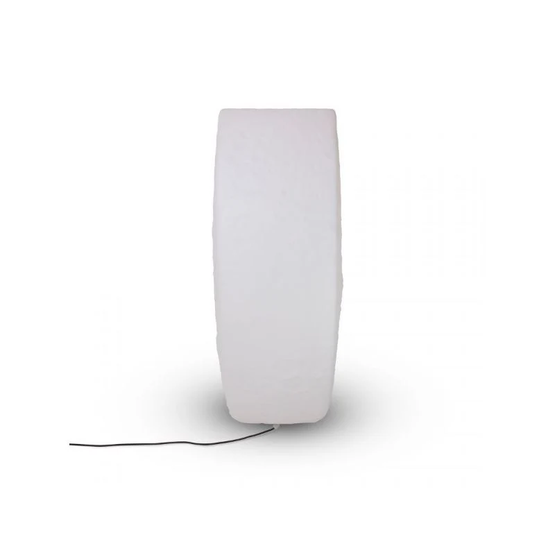Seletti My Moon Lamp