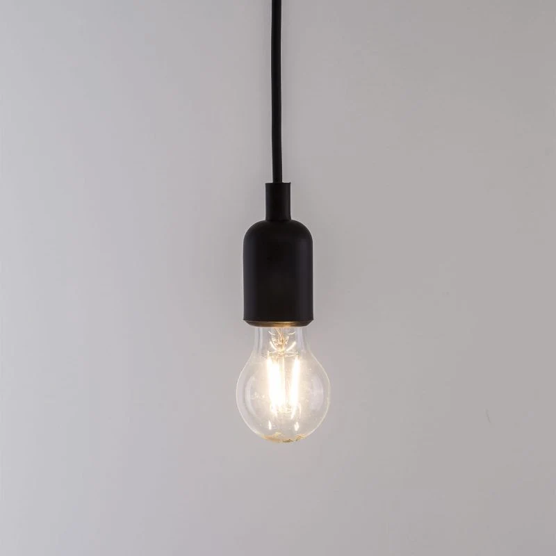 Seletti Maman Lamp