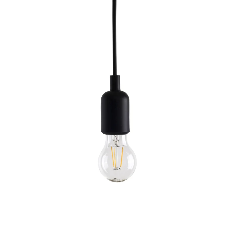 Seletti Maman Lamp