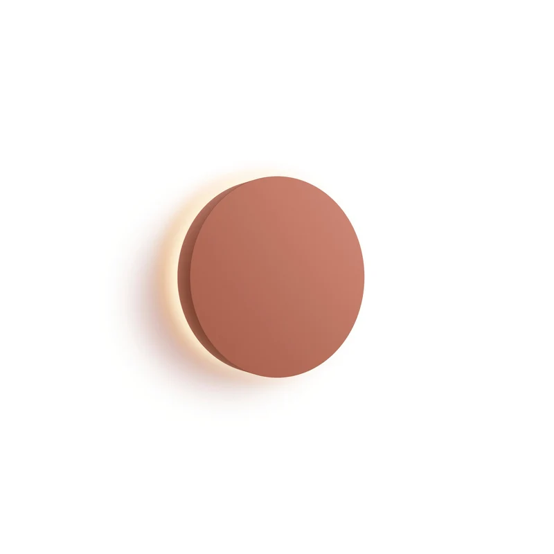 Vibia Dots 4675 Wall Lamp
