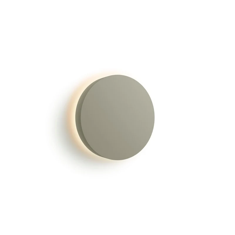 Vibia Dots 4675 Wall Lamp
