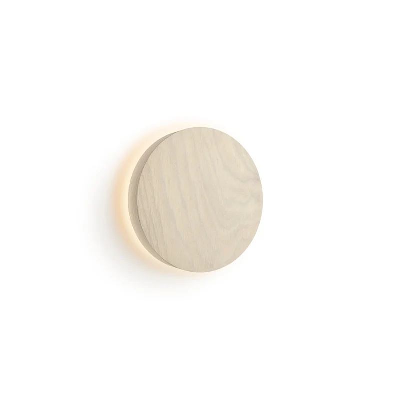 Vibia Dots 4675 Wall Lamp